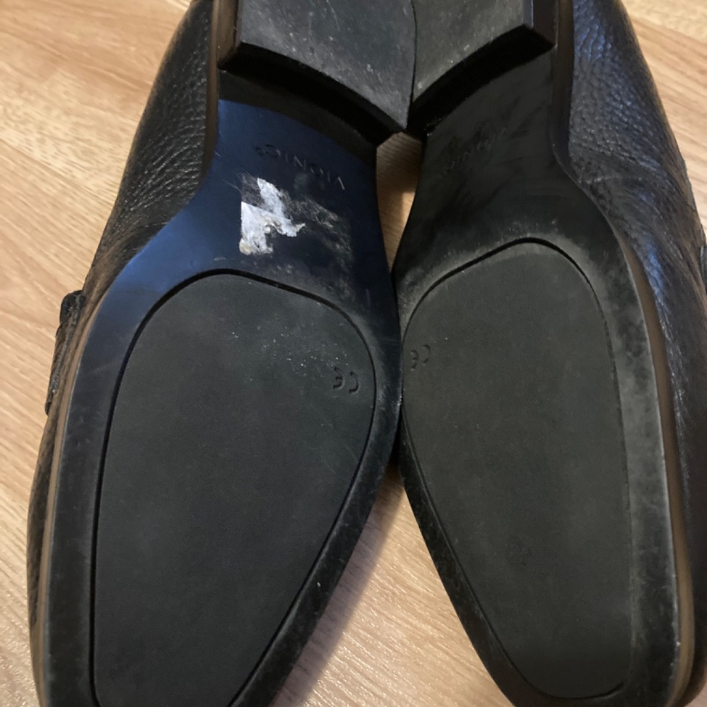 vionic loafers - Picture 2 of 4